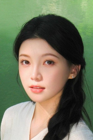 魏子佩