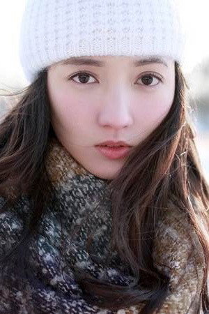 Jing Yan Qiao