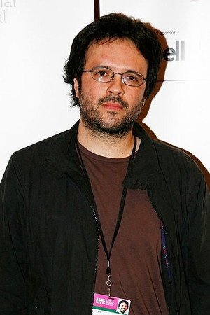 Diego Vidales