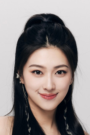 Xi Tong
