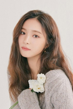 Shin Sae Kyeong