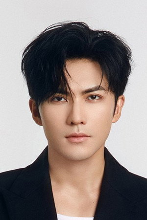 李耕耘