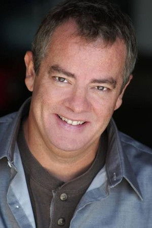 Joe Hurst
