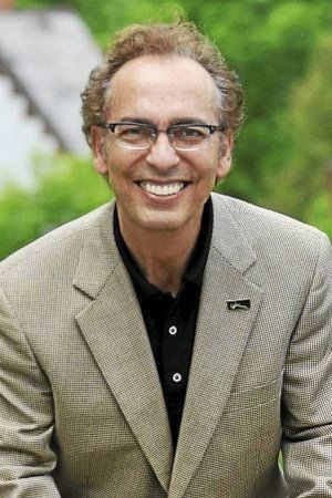 Tony A. Sims