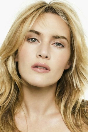 Kate