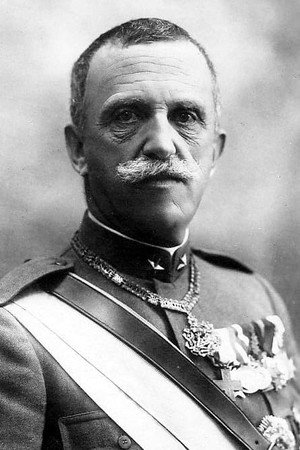Vittorio Emanuele di Savoia