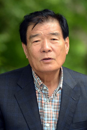 Ju Yeong