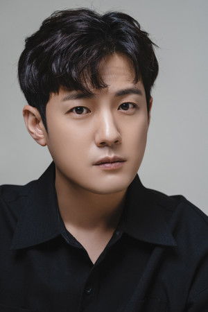 Seo Young Joo