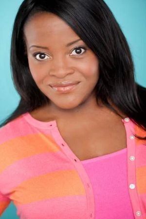 Michelle Carter