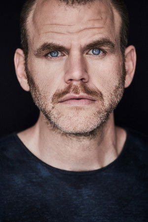 Michael Mays