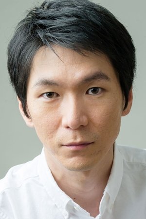 Kanai Yuta