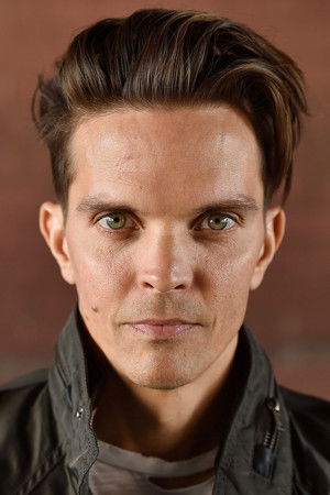 Timothy Lee