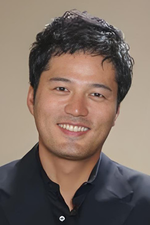Kim Min Sung