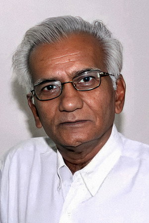 Kunda