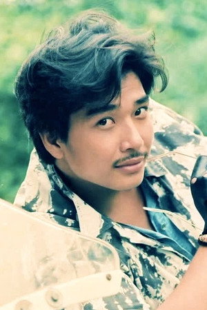 Anh Tuan