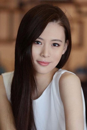 Long Yi