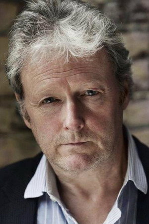 Charles Law