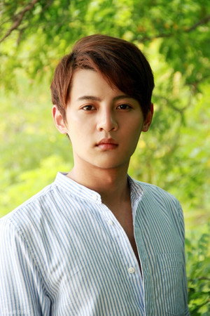 Zhou Jun