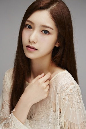 Na Hye Mi