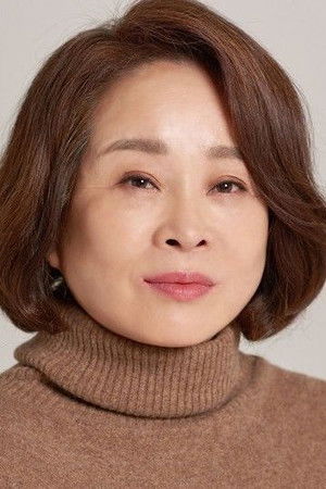 Jun Sung