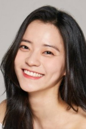Lee So Yeong