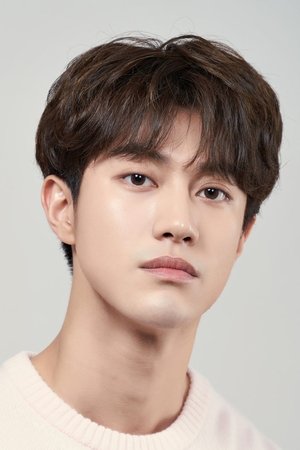 Dong Yun