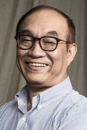Song Qing