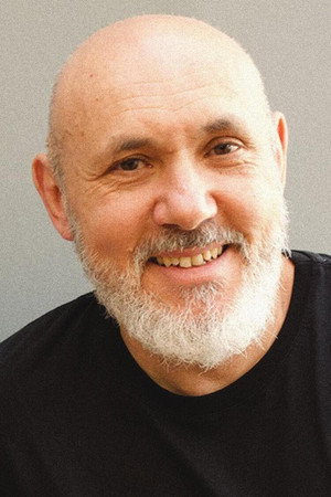 Cyril Val