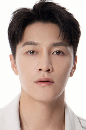 Jia Ze