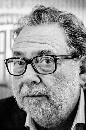 Guillermo Nava
