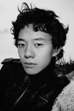Qu Zhi