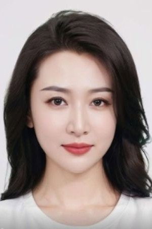 Yang Xiaoting
