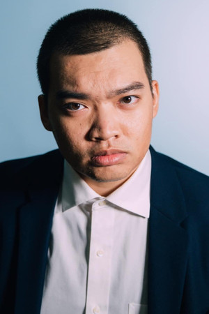 蔡宗育