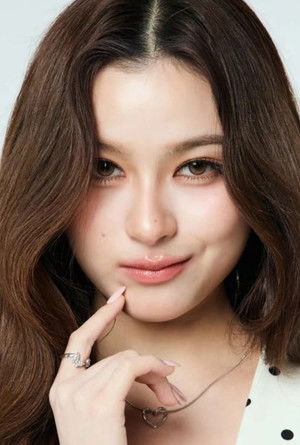 Chanikarn Tangkabodee