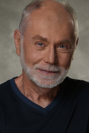 Robert David