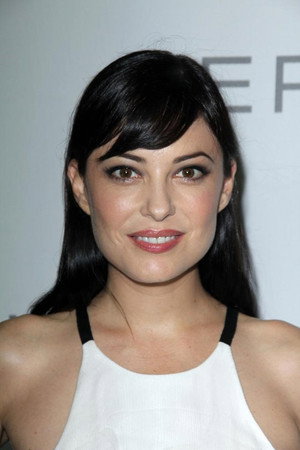 Kate