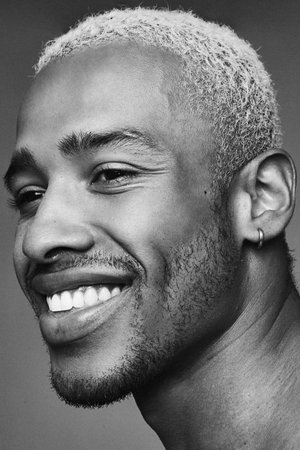 Victor Oliveira