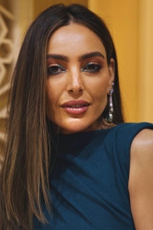 Fatima Al Safi