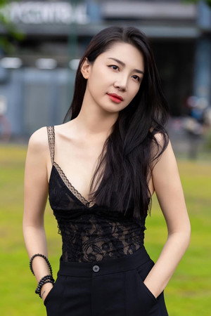Minh Khuê