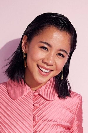 Leah Lewis
