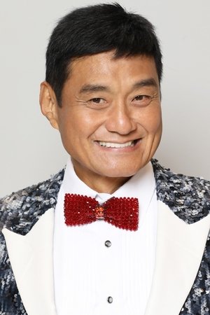 Dương Tuấn