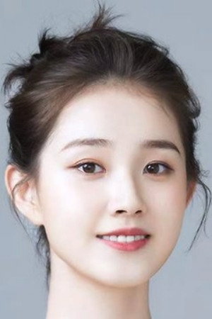 Yuxin Guo