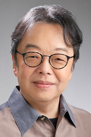 Yamazaki Takumi