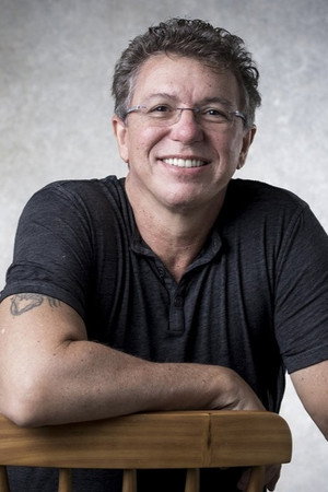 J.B. Oliveira