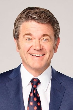 John A. Michaels