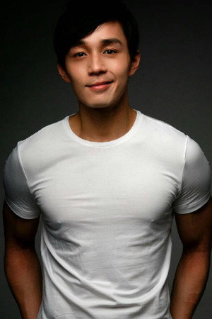 Liao Lei Kai