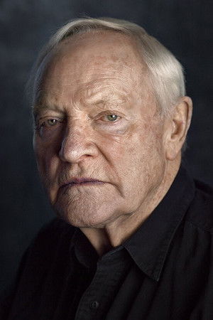 Julian Glove
