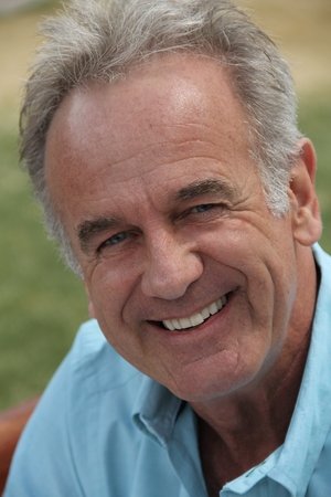 Paul Anthony