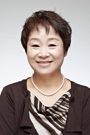 Soomin Choi