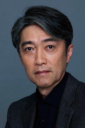 Ikeda Narushi